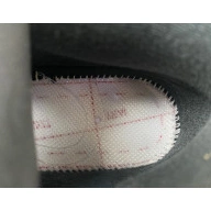 DH6927-001 Air Jordan 4 0715